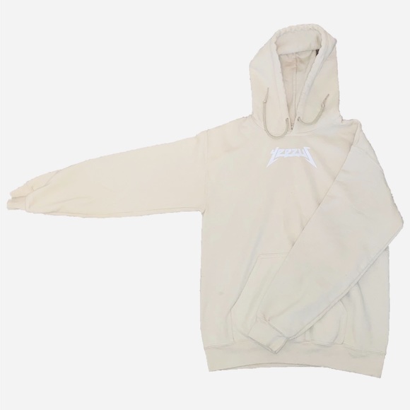 Gildan Tops - YEEZUS Hoodie!!
